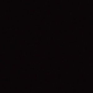 Meet your Posher, Judy